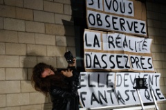 20 eme rue Ouest   005 * 6000 x 4000 * (7.01MB)